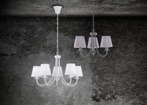 trioleuchten-hanglamp-cortez-antraciet-metaal-ø47cm-e14-110600378-1