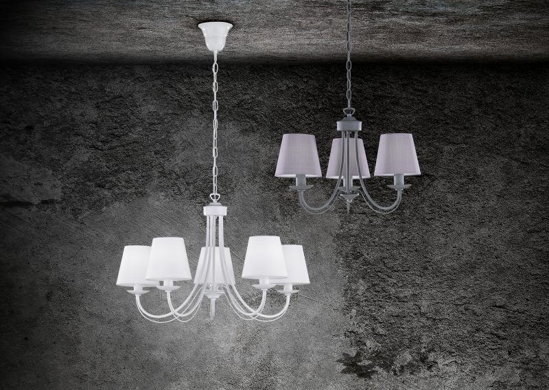 trioleuchten-hanglamp-cortez-antraciet-metaal-ø47cm-e14-110600378-1