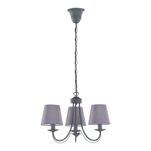 trioleuchten-hanglamp-cortez-antraciet-metaal-ø47cm-e14-110600378-1