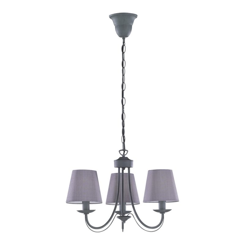 trioleuchten-hanglamp-cortez-antraciet-metaal-ø47cm-e14-110600378-1