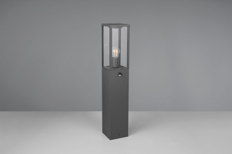 trioleuchten-vloerlamp-garonne-antraciet-aluminium-tuinpadlamp-e27-401869142-1