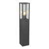 antracietkleurige-vloerlamp-hoge-vitrinekast-garonne-401869142