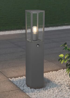 trioleuchten-vloerlamp-garonne-antraciet-aluminium-tuinpadlamp-e27-401869142-1
