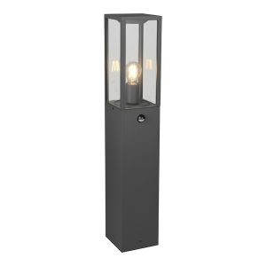 antracietkleurige-vloerlamp-hoge-vitrinekast-garonne-401869142