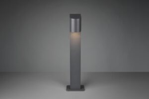 antracietkleurige-vloerlamp-tapkraan-roya-504260142-1