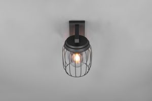 trioleuchten-wandlamp-tuela-antraciet-aluminium-e27-210860142-1