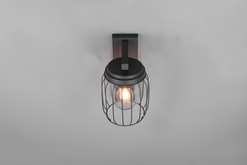 trioleuchten-wandlamp-tuela-antraciet-aluminium-e27-210860142-1