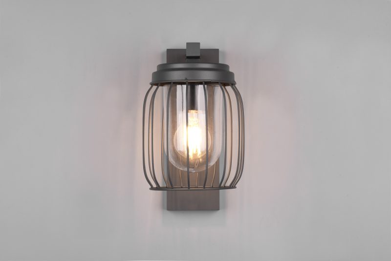 trioleuchten-wandlamp-tuela-antraciet-aluminium-e27-210860142-1