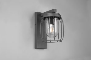 trioleuchten-wandlamp-tuela-antraciet-aluminium-e27-210860142-1
