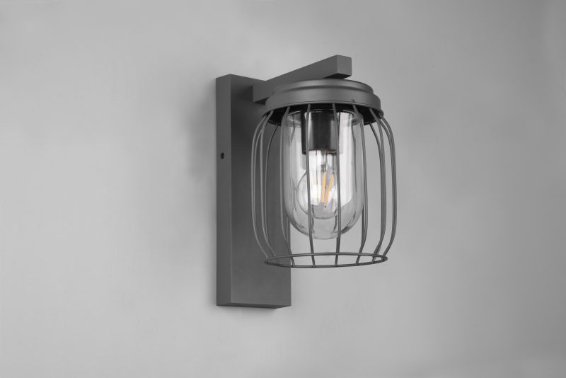 trioleuchten-wandlamp-tuela-antraciet-aluminium-e27-210860142-1