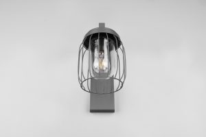 trioleuchten-wandlamp-tuela-antraciet-aluminium-e27-210860142-1