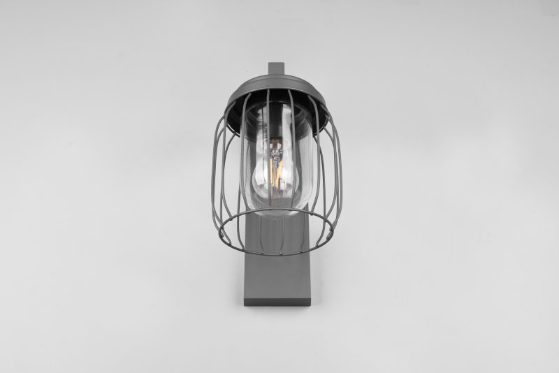 trioleuchten-wandlamp-tuela-antraciet-aluminium-e27-210860142-1