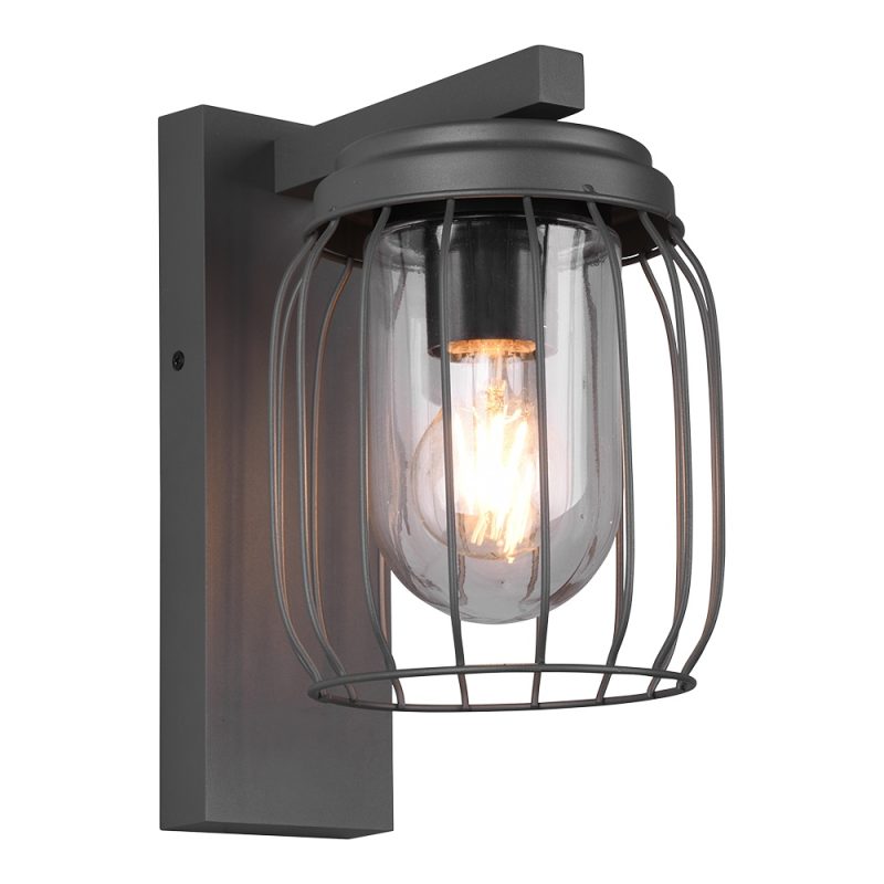 trioleuchten-wandlamp-tuela-antraciet-aluminium-e27-210860142-142
