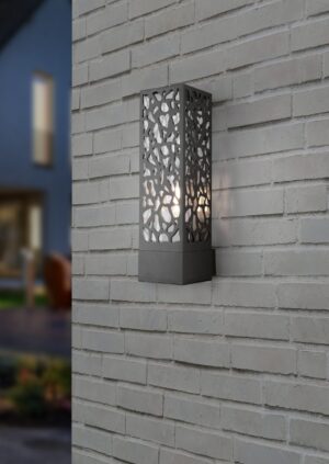 trioleuchten-wandlamp-cooper-antraciet-metaal-e27-207360142-1