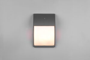 trioleuchten-wandlamp-mersey-antraciet-aluminium-e14-212160242-1