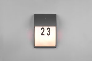 trioleuchten-wandlamp-mersey-antraciet-aluminium-e14-212160242-1