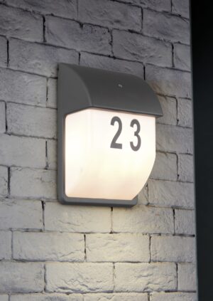trioleuchten-wandlamp-mersey-antraciet-aluminium-e14-212160242-1