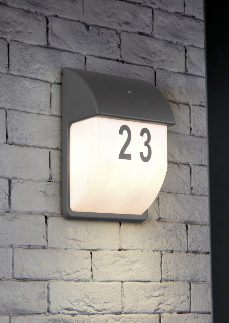 trioleuchten-wandlamp-mersey-antraciet-aluminium-e14-212160242-1