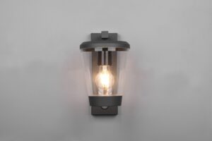 trioleuchten-wandlamp-cavado-antraciet-aluminium-e27-211069142-1