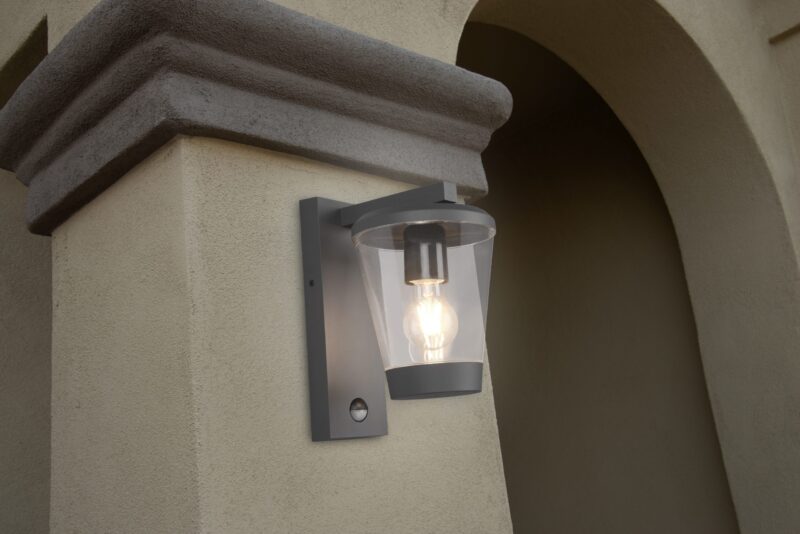 trioleuchten-wandlamp-cavado-antraciet-aluminium-e27-211069142-1