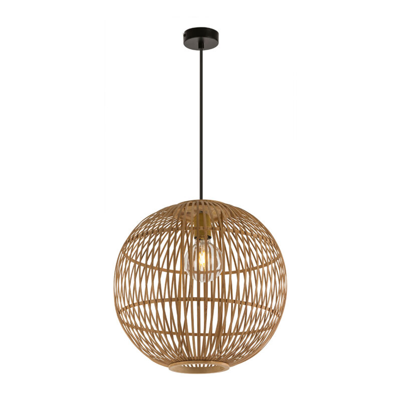 globo-hanglamp-hildegard-naturel-bamboe-ø40cm-e27-15368h1-1