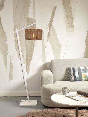 bamboe-naturel-vloerlamp-boheems-goodmojo-iguazu-iguazufsadw3016n-1