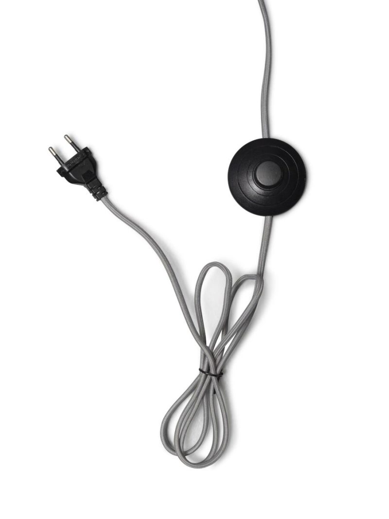 Bamboe naturel vloerlamp boheems GOOD&MOJO Iguazu - Afbeelding 11