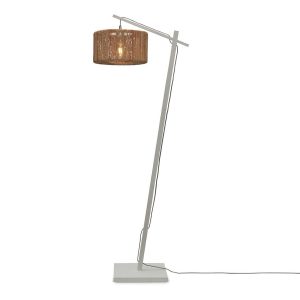 bamboe-naturel-vloerlamp-boheems-good&mojo-iguazu-iguazu/fs/ad/w/3016/n