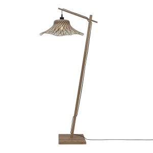 bamboe-naturel-zwart-vloerlamp-bohemien-good&mojo-ibiza-ibiza/fs/ad/n/50/bn