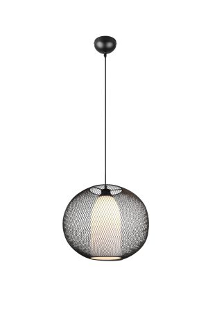 boheemse-zwart-gazen-hanglamp-filo-313900132-1