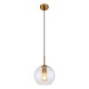 bolvormige-klassieke-messing-hanglamp-globo-adara-15462h