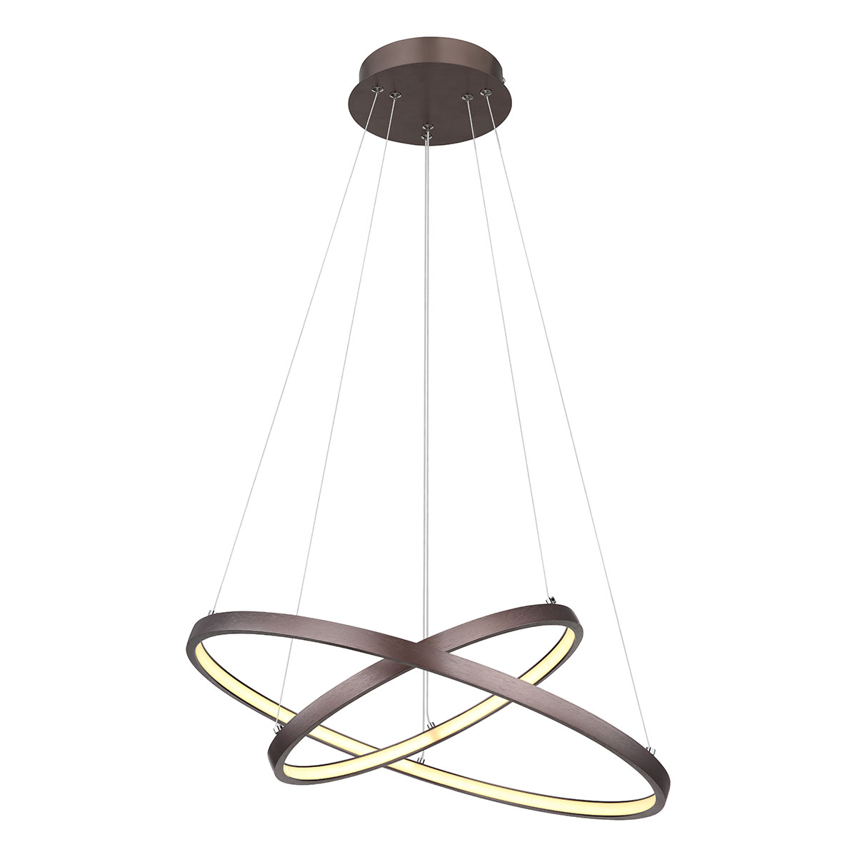 bruin-metalen-hanglamp-ringvlechtwerk-globo-ralph-67192-42br