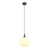 bruine-klassieke-metalen-hanglamp-globo-maxy-15548hc