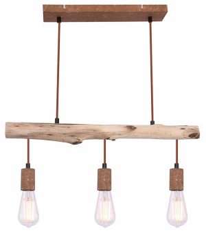 bruine-landelijke-hanglamp-metaal-globo-jakob-15327-3n-1