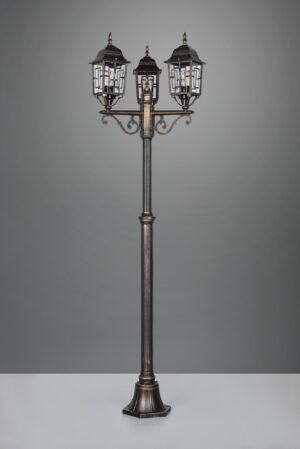trioleuchten-vloerlamp-volturno-bruin-aluminium-ø59cm-e27-405960328-1