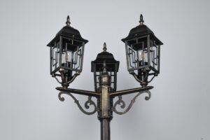 trioleuchten-vloerlamp-volturno-bruin-aluminium-ø59cm-e27-405960328-1