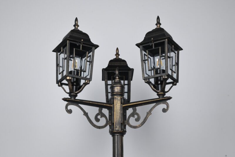 trioleuchten-vloerlamp-volturno-bruin-aluminium-ø59cm-e27-405960328-1