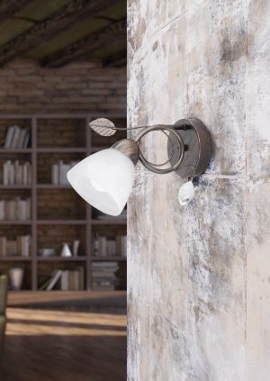 Grunge Kulisse Hintergrund Textur Vintage
