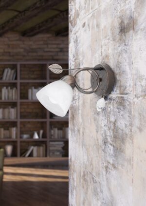 trioleuchten-wandlamp-traditio-bruin-metaal-e14-200700128-1