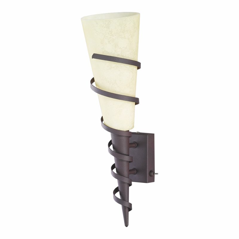 trioleuchten-wandlamp-campo-bruin-metaal-e14-200970124-1