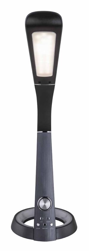 buigbare-tafellamp-zwart-kleuraanpasbaar-globo-hermi-i-58376b-1