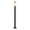 buisvormige-antracieten-moderne-buitenlamp-globo-boston-3159as
