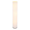 globo-vloerlamp-ava-nikkel-metaal-ø19cm-e27-15447s4-1