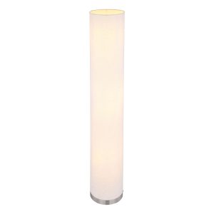 buisvormige-nikkelen-klassieke-vloerlamp-globo-ava-15447s4