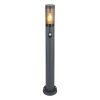 buitenlamp-antracieten-moderne-buis-globo-boston-31588sas