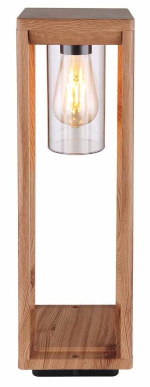 buitenlamp-rechthoekig-naturel-landelijk-globo-candela-3135ws2-1