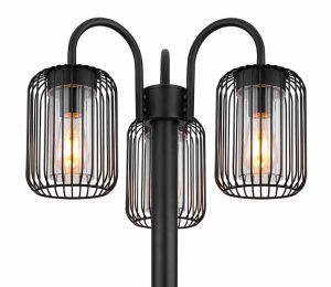 buitenlamp-zwart-metaal-retro-globo-hermi-i-31986-3-1