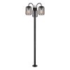 buitenlamp-zwart-metaal-retro-globo-hermi-i-31986-3