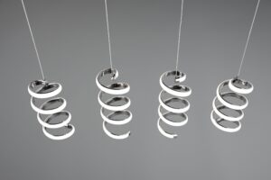 chromen-design-hanglamp-4-lichts-spiralen-laola-r34184106-1