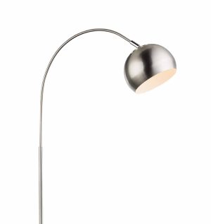 globo-vloerlamp-benno-chroom-metaal-booglamp-e27-24779n-1